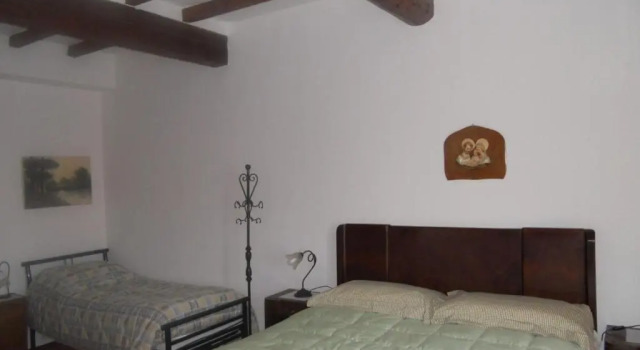 La Casa Di Campagna, Reserva ahora Hotel Reggio Emilia 