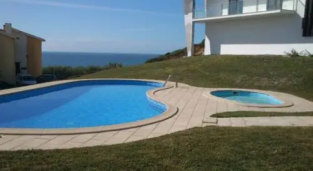 Apartamento Foz Arelho, Buchen Sie Ferienwohnung Caldas da Rainha Oeste