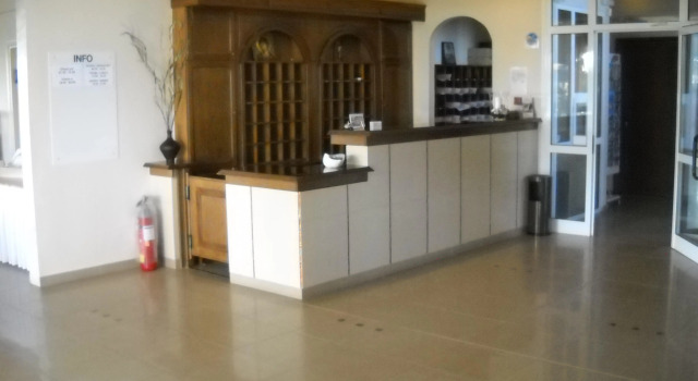 Thea Hotel, Book Hotel Possidi 