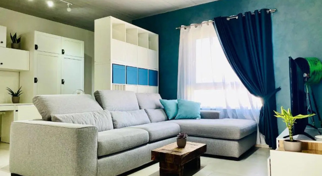 248 Boutique Studios, Boek Boutique Hotel Sliema Malta, in de buurt van Sliema Ferries