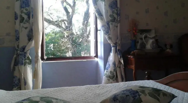 Gîte Bouquet de vie, Забронировать Апартаменты/квартира Апартаменты Vendée, Апартаменты/квартира