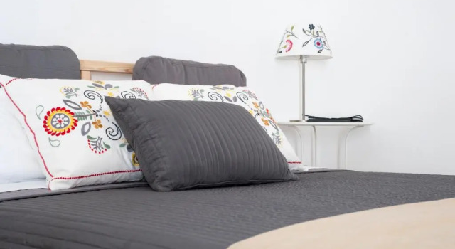 Номер Standard Antica Dimora B&B