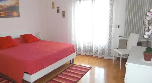 B&B alla Magnolia, Prenota Bed & breakfast Legnago Veneto