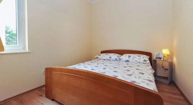 Apartment Kruno, Забронировать Апартаменты/квартира Апартаменты Шибеник, Апартаменты/квартира