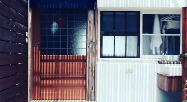 星夜神農老宅民宿 近神農街 可包棟 長住享優惠, Забронировать Отель Недорогие отели Тайнань, рядом с Улица Шэньнун, недорого