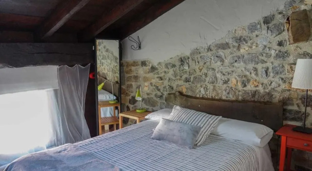 Casas EntreRias, Book Hotel Val De San Vicente Cantabria