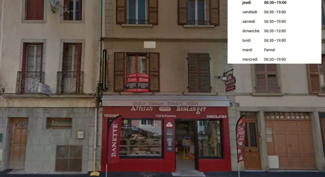Appartement Cosy Salins les Bains