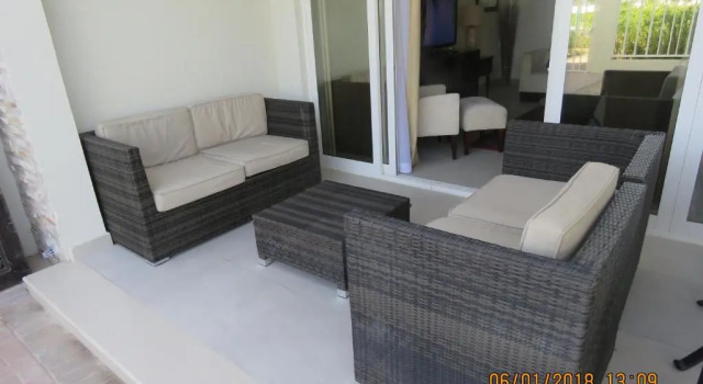Коттедж Holiday Home 3 bedroom Seaview