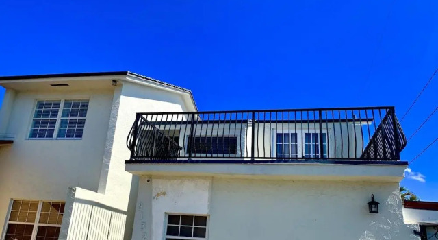 Friendly Family House, Rezervovat Hotel Art Deco Historic District Florida
