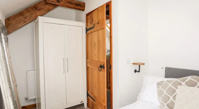 The Farm House, Reserva ahora Agroturismo Llanengan Gwynedd