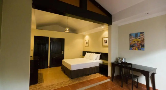Hotel Los Altos Esteli, Réserver Hôtel Estelí Esteli Region
