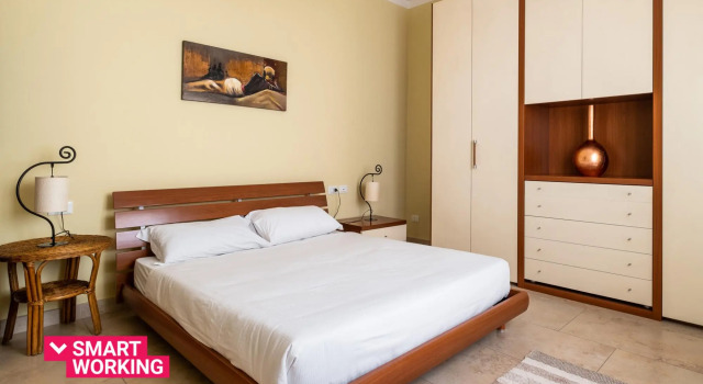 San Donato Cozy Apartment by Wonderful Italy