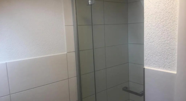 Номер Standard Landgasthof Winzelnberg