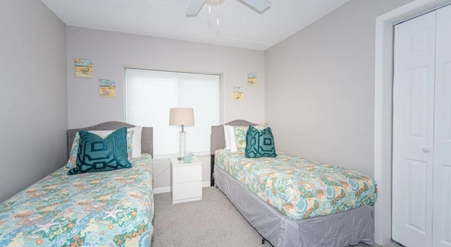 Island 155 3 Bedroom Condo