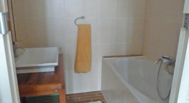 Вилла Villa in Reillanne with Private Pool