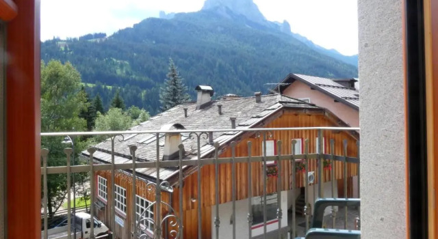 La Meisules