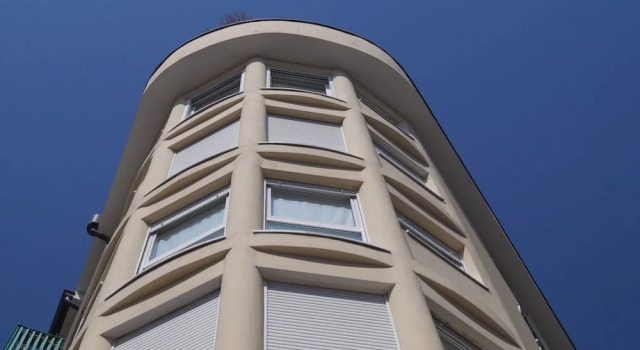 Residence Vivere Astra, Забронировать Отель Отели в центре Триеста, в центре, Парковка