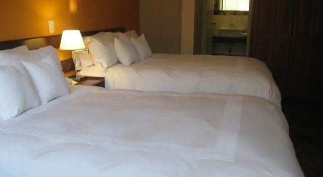 Alwa Hotel Boutique Premium, Book Boutique Hotel 3-stjernede hoteller i Arequipa, 3*