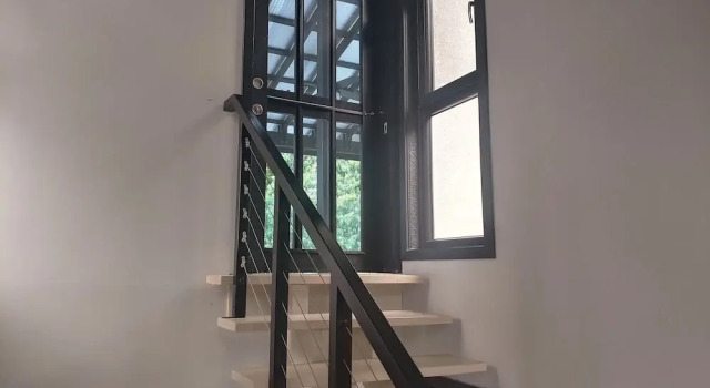 Коттедж с 2 комнатами Brisa De Verano 2 Bedroom Home by RedAwning