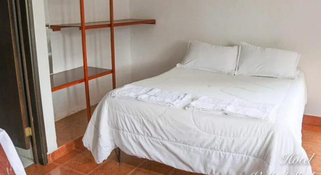 Hotel Valladollyd, Book Hotel Hotels in Huila with a Pool, Swimming Pool