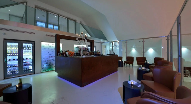Rome Life Hotel