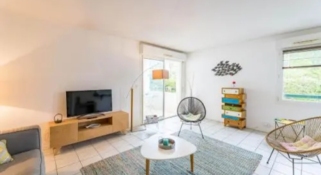 Clos Falaises A 800 M De La Plage, Забронировать Отель Англе French Basque Country