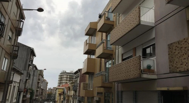 Apartment With 3 Bedrooms in Vila Nova de Gaia, With Balcony and Wifi, Забронировать Апартаменты/квартира Вила Нова ди Гайя Порту, рядом с Канатная дорога Гайя
