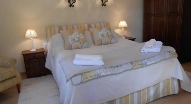 Апартаменты с 2 комнатами Szymoszkowa Residence
