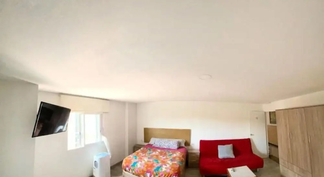 Hostel Penedes