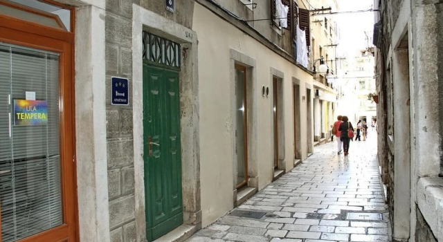 Apartment Anni, Забронировать Апартаменты/квартира Апартаменты Шибеник, рядом с Sibenik Town Museum, Апартаменты/квартира