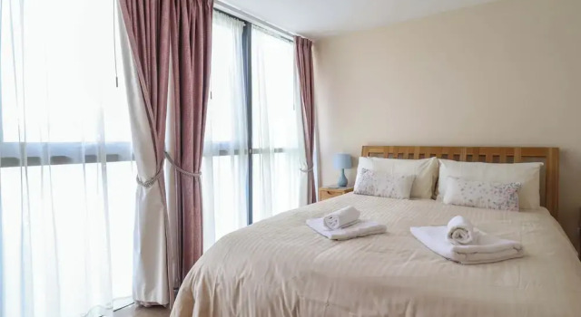 2 Driftwood, Rezervasyon Tatil Evi Merseyside villalar, Villa