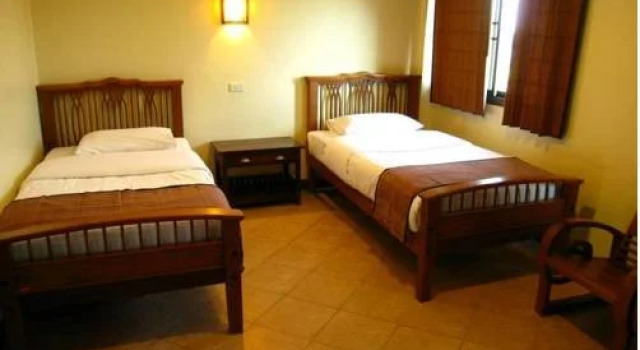 Baan Na Takiab