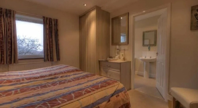 Kearton Country Hotel, Забронировать Отель Отели Англии с завтраком, Завтраки