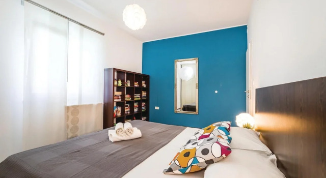 Awesome Home in Zadar With Wifi and 3 Bedrooms