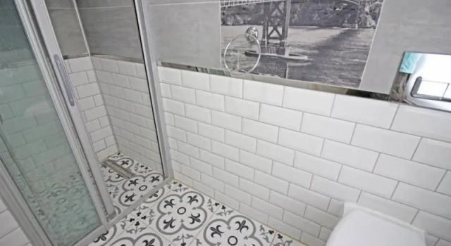 Двухместный номер Standard с видом на море Hambarlı Otel