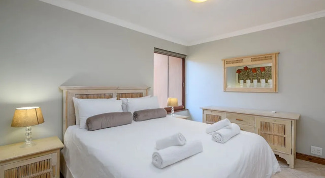 San Lameer Villa Rentals 3011, Забронировать Вилла Виллы Марина-Бич, Вилла