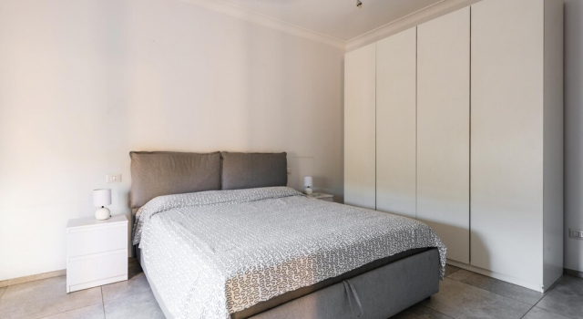 Euphorbia Apartment 2 in Catania by Wonderful Italy