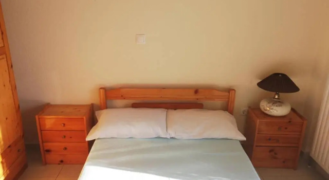 kallikratis apartment, Prenota Appartamento Nea Kalikratia 
