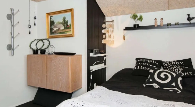 Seaside Serenity in Teglgarden-by Traum, Prenota Hotel Hejlsminde Danimarca Meridionale