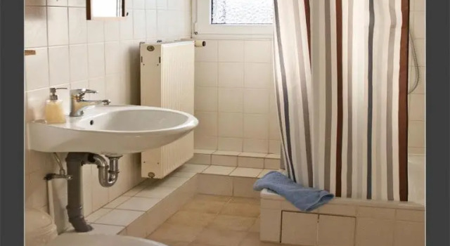 Семейный номер Standard Das HOTELchen