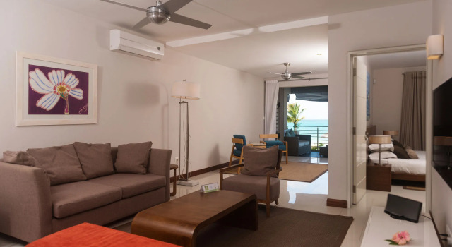 Dalblair by Horizon Holidays