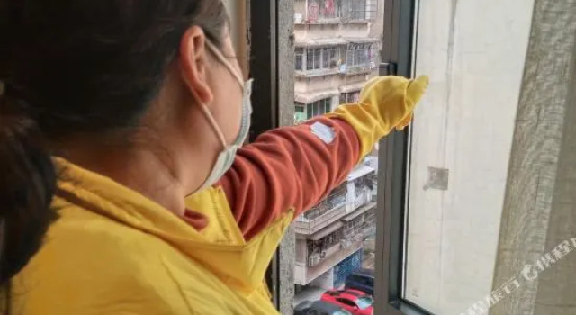 Changsha Xiyue Movie Hotel (Hunan Childrens Hospital), Book Hotel Changsha Hunan