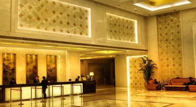 Fengda International Hotel, Book Hotel Beijing Beijing Province