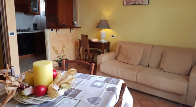 Agriturismo Dinoabbo Apt, Prenota Hotel Lucinasco Liguria