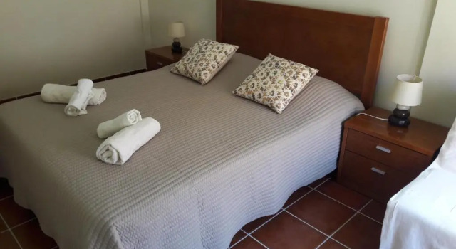 Estrela do Mar - 100m da praia, Rezervovat Hotel Hotely v Oeste s parkováním, Parkování