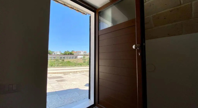 Коттедж La Suite del Marchese