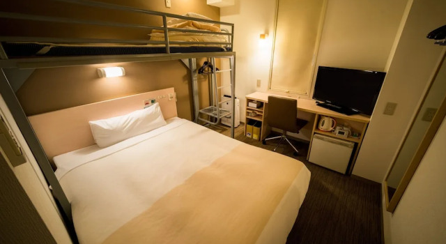 Super Hotel Suzuka, Boek Hotel Hotels in Tokai met ontbijt, Ontbijt