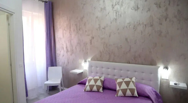 B&B Mimì, Buchen Sie Bed & Breakfast Castelsardo Costa Paradiso