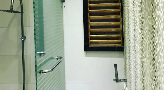 Студия Premier Millennium Apartments