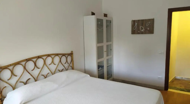 Двухместный номер Standard Costa dei Marmi B&B